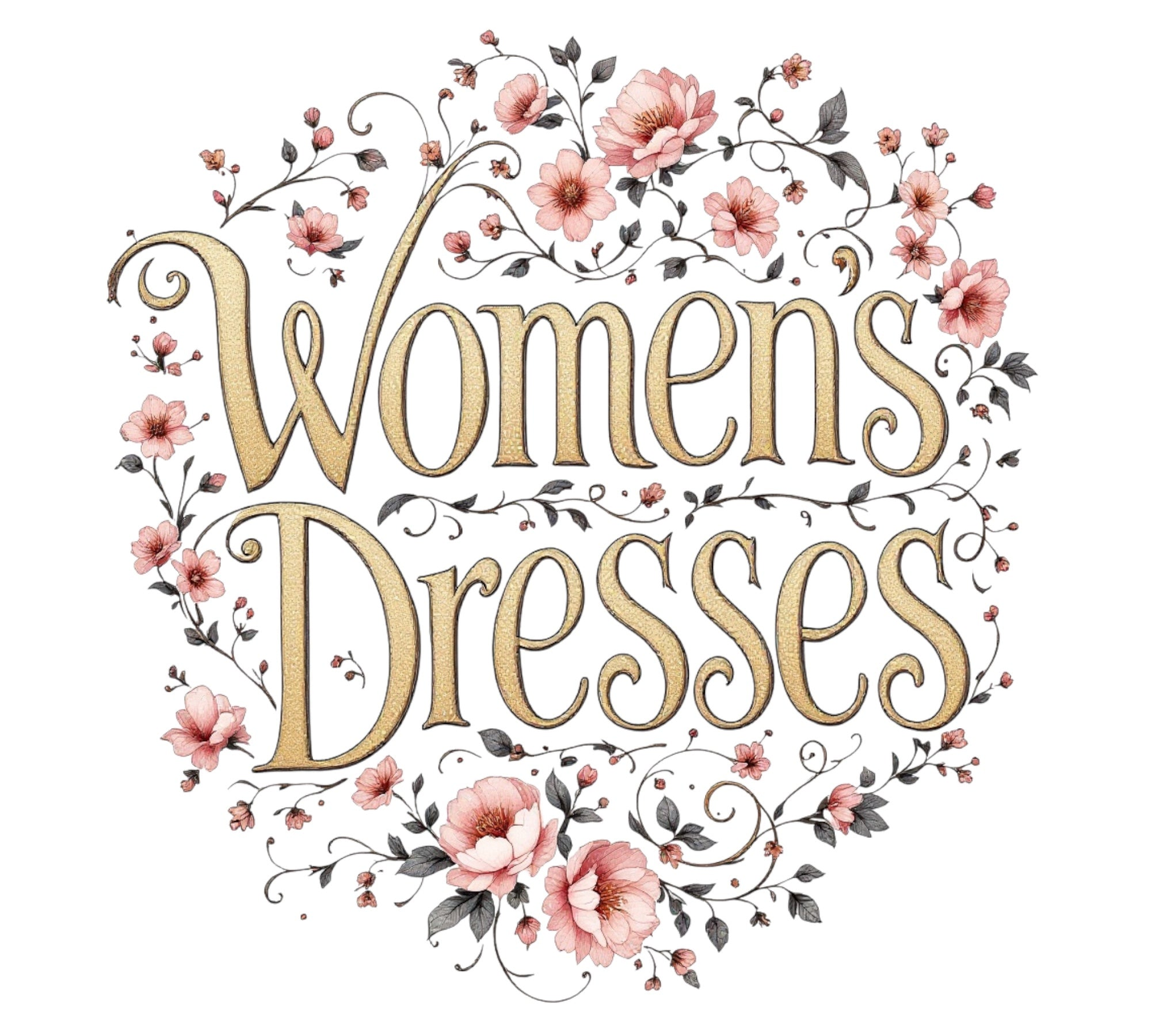 Dresses Beautifeye Boutique