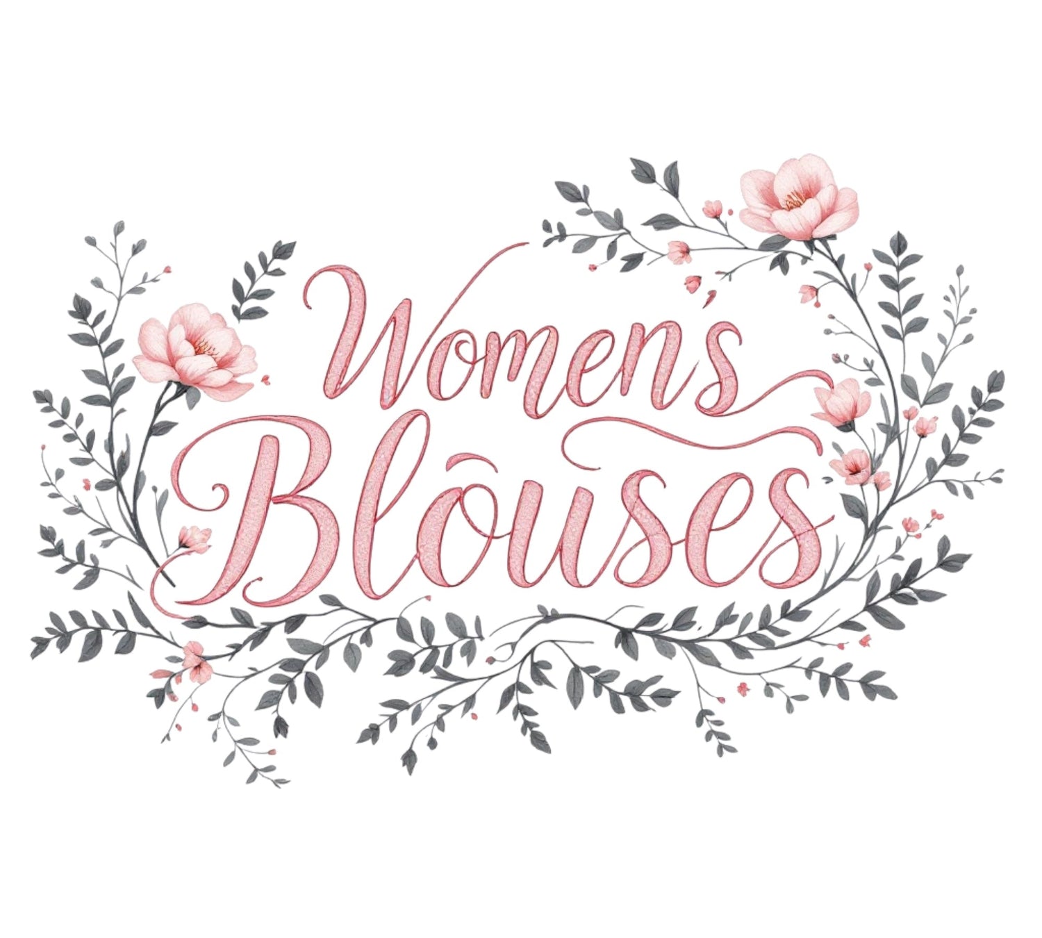 Blouses