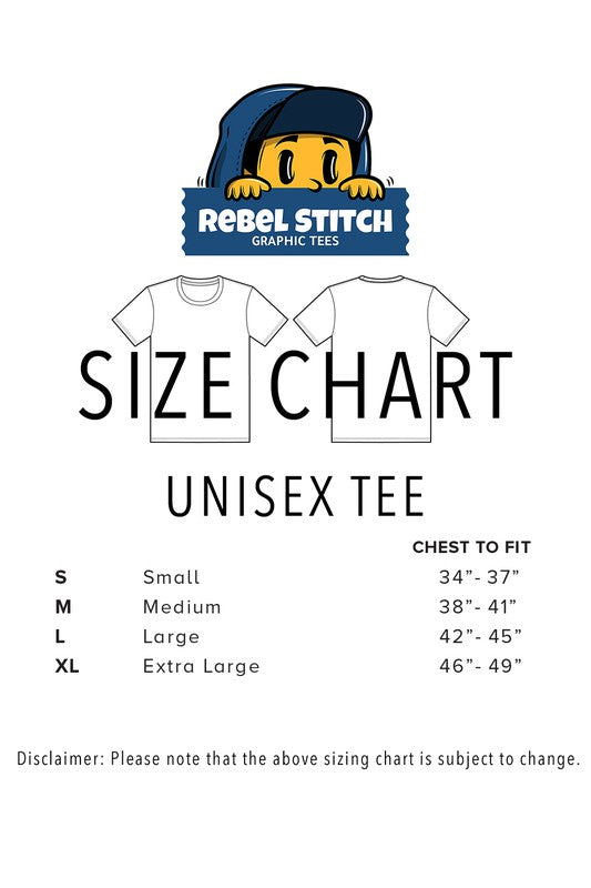 Football Retro Groovy Game Day Graphic Tee - Beautifeye Boutique
