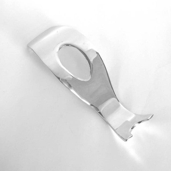 Minimalist Bottle Holder - Beautifeye Boutique