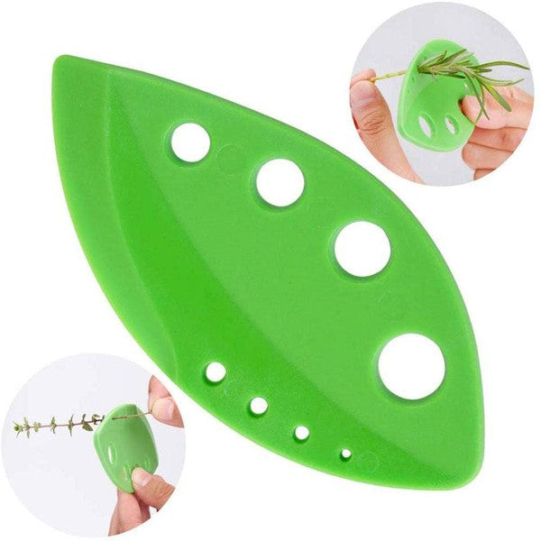 Vegetables Leaf Separator - Beautifeye Boutique