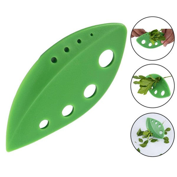 Vegetables Leaf Separator - Beautifeye Boutique