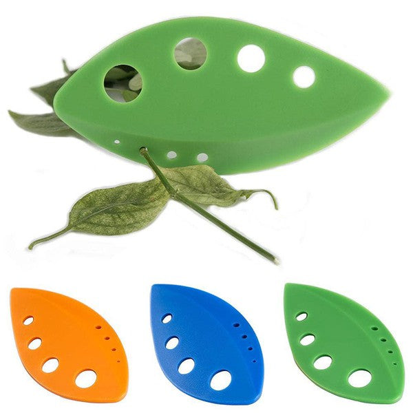 Vegetables Leaf Separator - Beautifeye Boutique