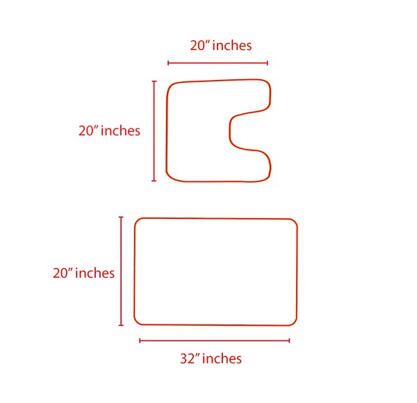 5D6EDF534C3FC1C8223E2B66CFD4267F/21058347_7ce8776b-78f5-496e-bd72-75560f3f1860.jpg