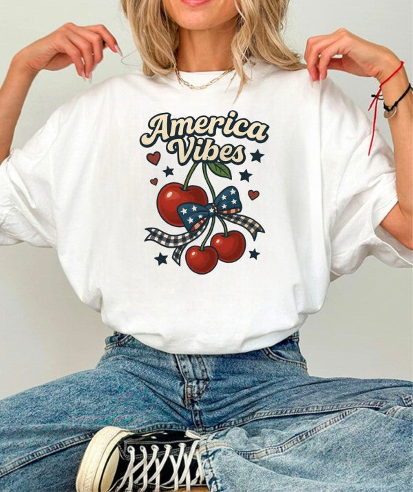 B338A00214E429E366405FE0A7D41B76/23921967_d1efc8dc-b5ca-4dc8-b7f5-e1fd65ac35b0.jpg