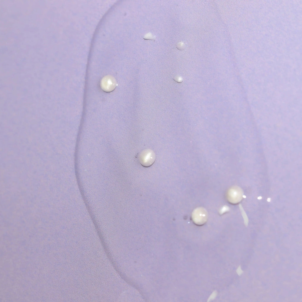 Retinol Night Serum - Beautifeye Boutique