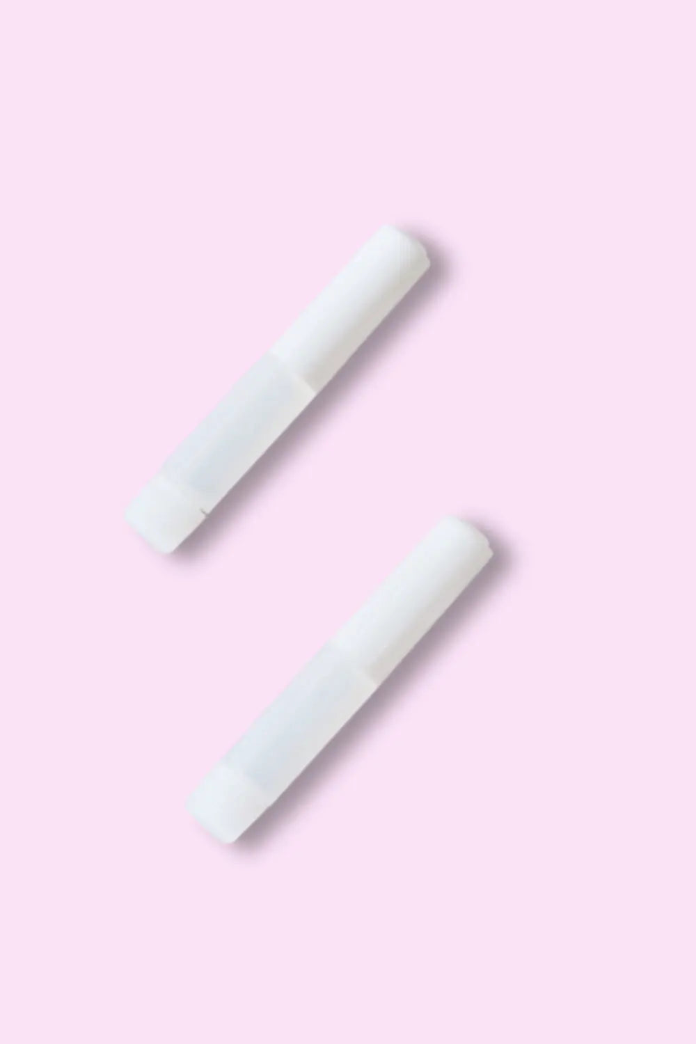 SO PINK BEAUTY Press On Nails 2 Packs - Beautifeye Boutique