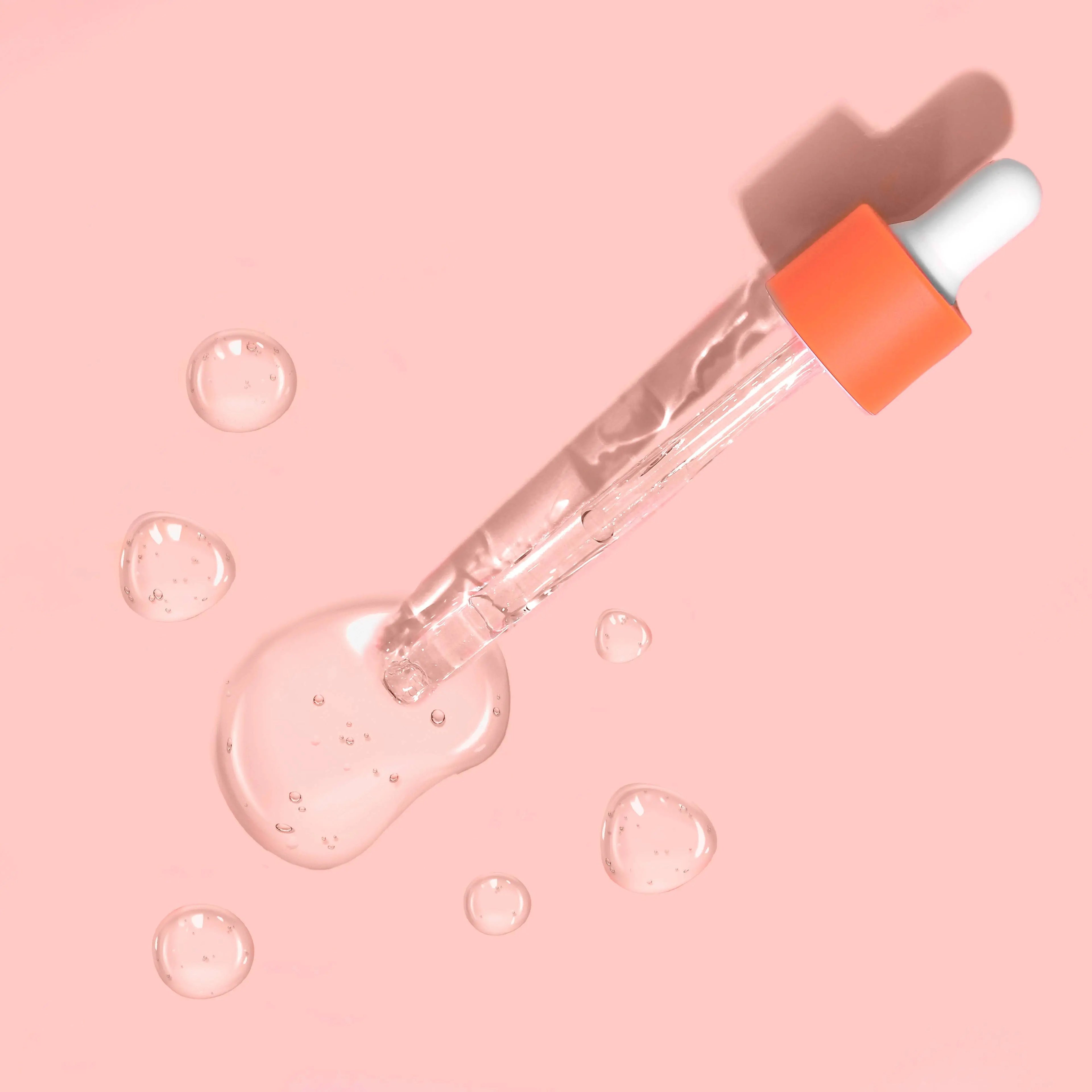 Glow Vitamin C Serum - Beautifeye Boutique