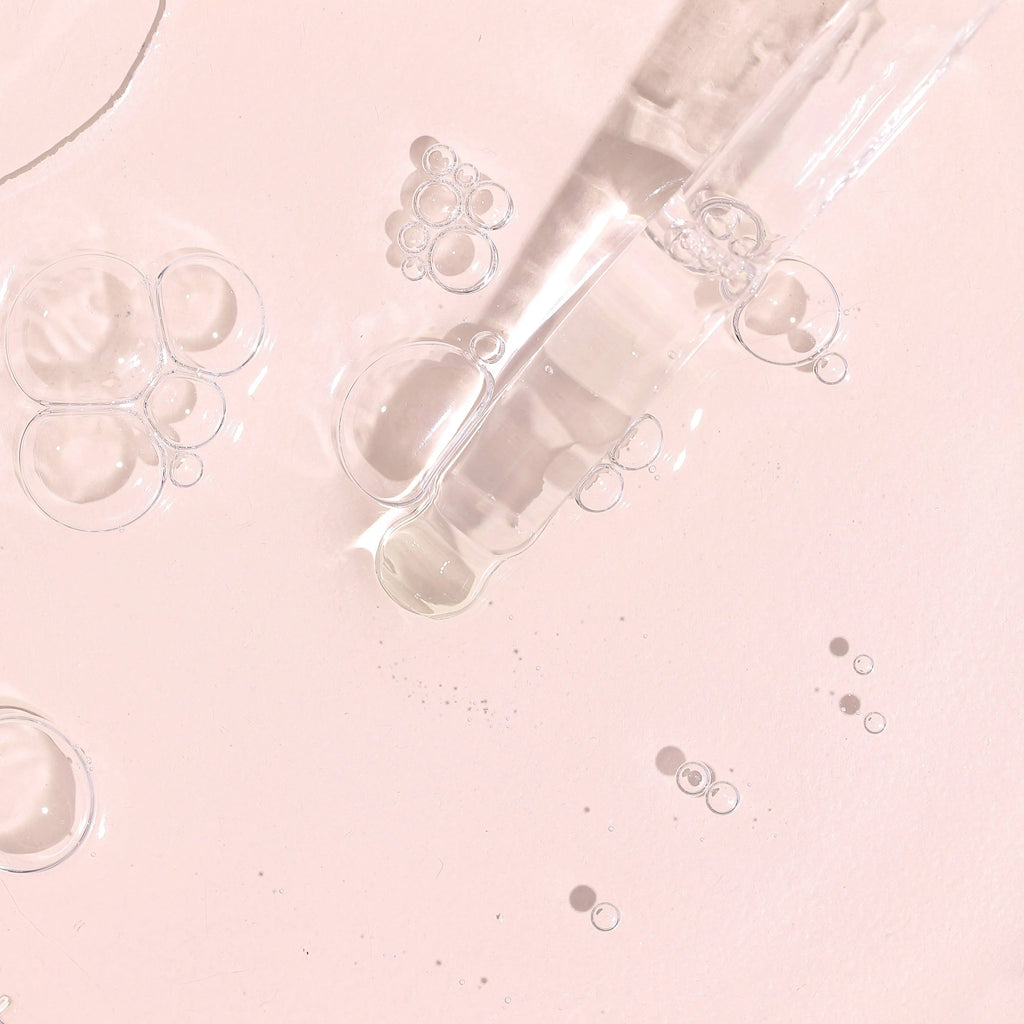 Glow Vitamin C Serum - Beautifeye Boutique