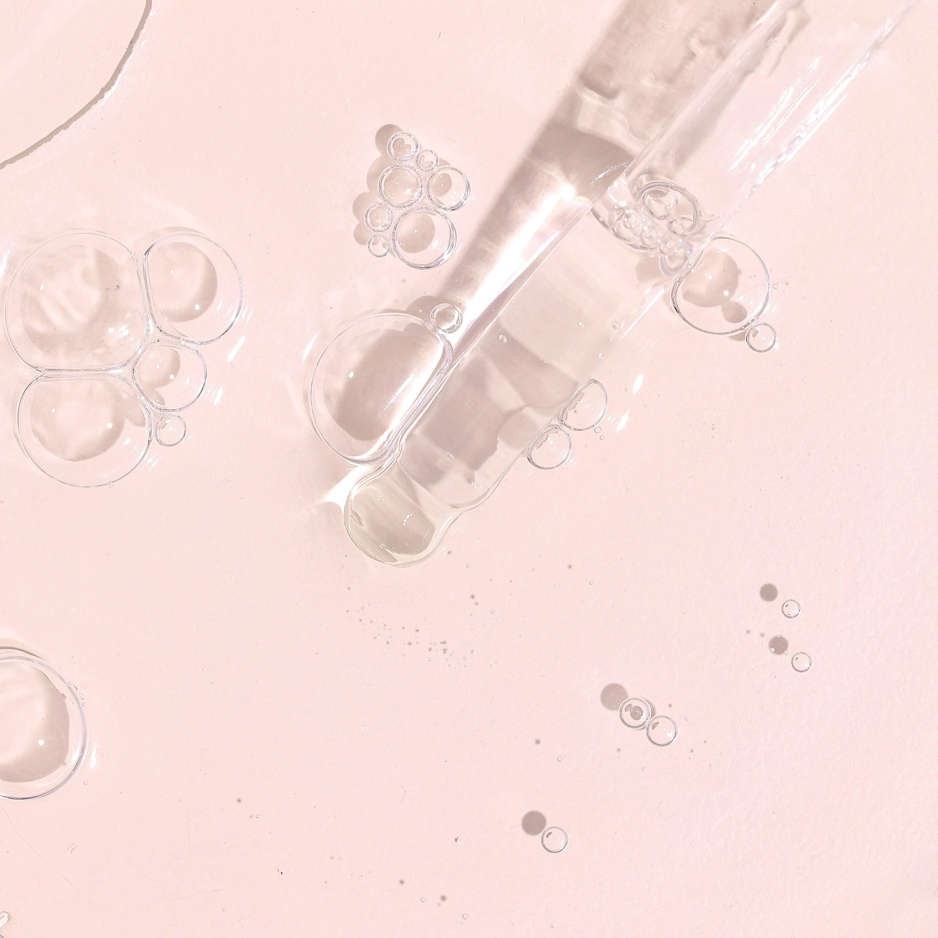 Glow Vitamin C Serum - Beautifeye Boutique